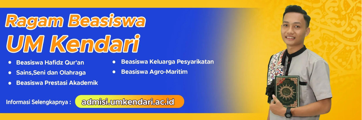 Admisi Admisi